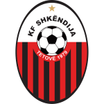 FK Shkupi