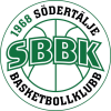 Norrkoping Dolphins Women