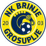 NK Maribor U20