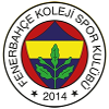 Balikesir Buyuksehir