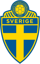 Denmark Women