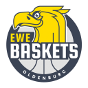 Rostock Seawolves