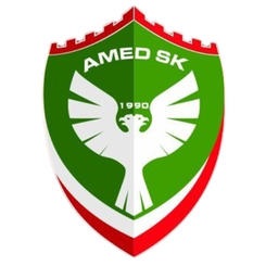 Umraniyespor