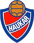 FSU Selfoss