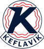 KR Reykjavik Women