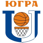 Olimp Chelyabinsk