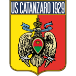 Modena