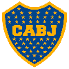 Independiente de Oliva LDD