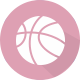 JCA