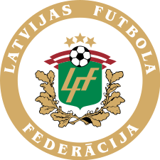 Portugal Women