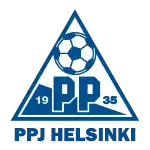 PPJ Akatemia