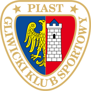 Pogon Szczecin