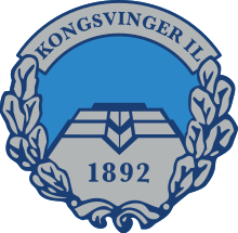 Kongsvinger U19