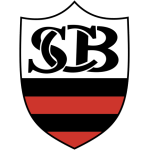 Sport Belem U20