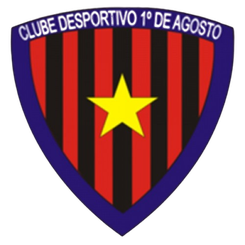1 de Agosto Women