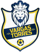 CD Vargas Torres