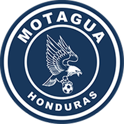 CD Motagua