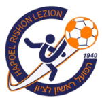 Maccabi Petah Tikva FC