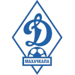 Dinamo Makhachkala Youth