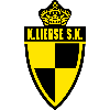 KSC Lokeren