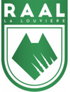 RS Waasland Beveren U21