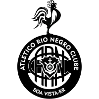 Itacoatiara Futebol Clube (W)