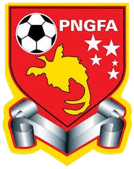 American Samoa U16(W)