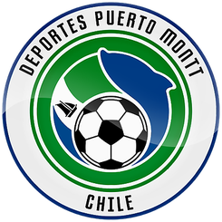 Deportes Temuco