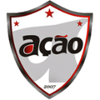 Atletico Matogrossense