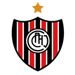 Chacarita juniors