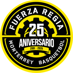 Fuerza Regia de Monterrey Women