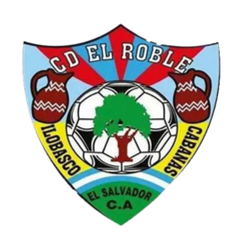 CD El Roble
