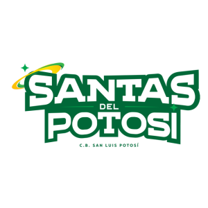Santos del Potos&iacute; Women