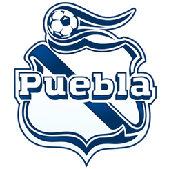 Queretaro FC