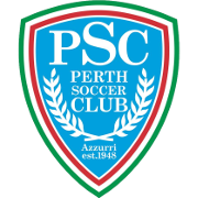 Perth SC U23