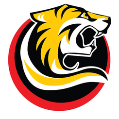 Kilsyth Cobras Women