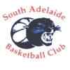 North Adelaide Rockets Women