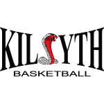 Kilsyth Cobras Women