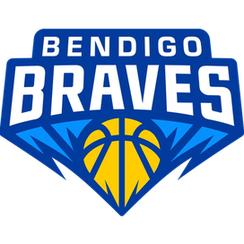 Nunawading Spectres Women