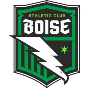 Athletic Club Boise