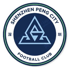 Shenzhen Peng City U20