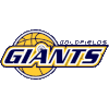 Goldfields Giants Women