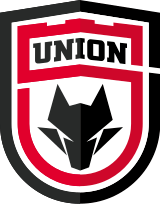 Shandong Taishan U20