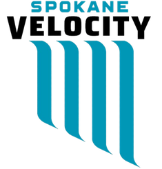 Spokane Velocity