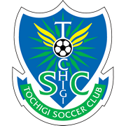 Shonan Bellmare