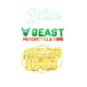 Caloocan Lady Kankaloo (W)