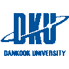 Kangwon National University Women