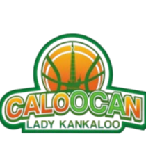 Caloocan Lady Kankaloo (W)