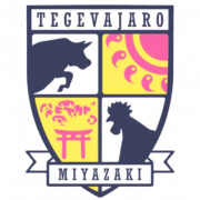 Giravanz Kitakyushu