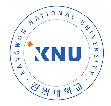 Kangwon National University Women